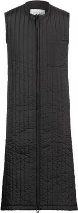 Rains COATS & JACKETS - Gilets on YOOX.COM