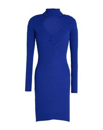 No Secrets World VESTITI - Vestiti corti su YOOX.COM