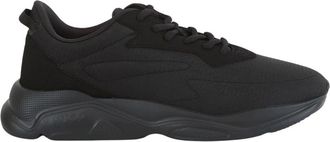 HUGO BOSS Uomo, Scarpe, Nero, 43 EU, new