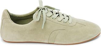 Matisse Footwear Zeke Sneakers