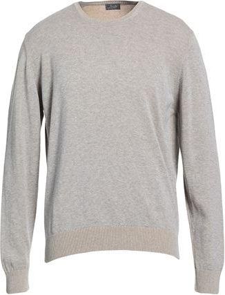 Jurta KNITWEAR - Jumpers on YOOX.COM