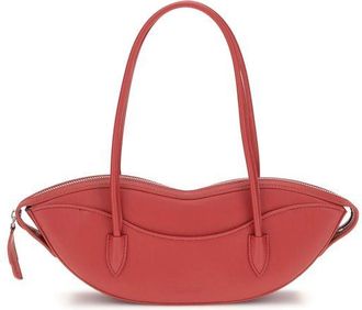 Fiorucci Multicolor Polyethylene Shoulder Womens Bag