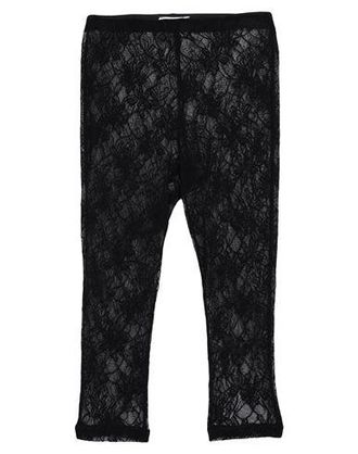 Ga&euml;lle Paris BOTTOMWEAR - Leggings su YOOX.COM