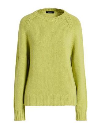 Aragona KNITWEAR - Jumpers on YOOX.COM