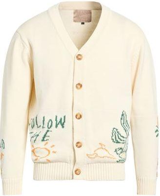 Tooco KNITWEAR - Cardigans sur YOOX.COM