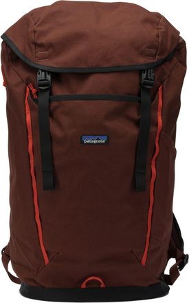 Patagonia Fieldsmith Lid Backpack