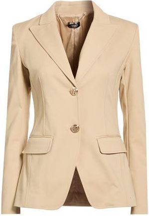 Liu Jo SUITS and CO-ORDS - Blazers on YOOX.COM