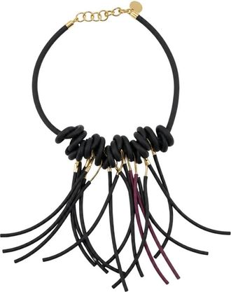 Liviana Conti Collares - Accessories - Mujer - Multicolor - ONE SIZE