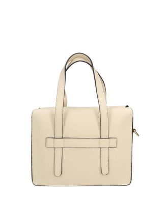 Gave Lux handtas Vrouwen