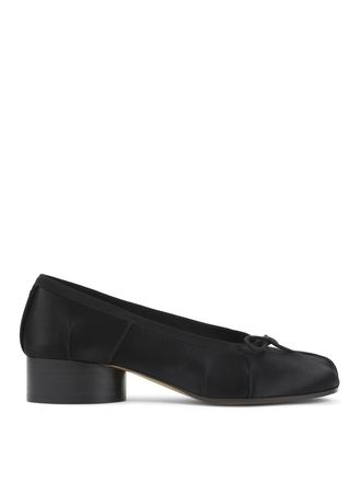 Maison Margiela Tabi H30 Ballerinas