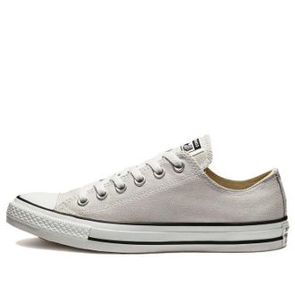 Converse Chuck Taylor All Star Low Mouse 161423F