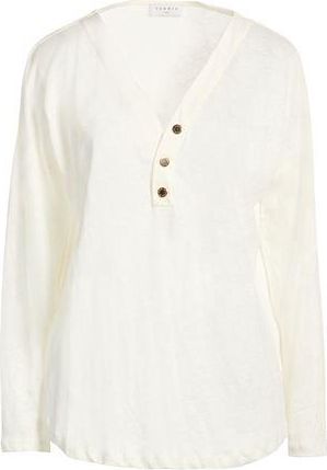 Sandro STRICKWAREN - Pullover auf YOOX.COM