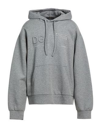 Dolce & Gabbana TOPWEAR - Sweatshirts sur YOOX.COM