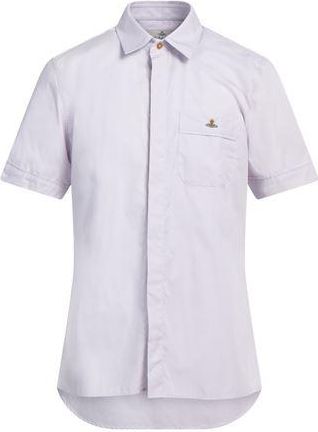 Vivienne Westwood TOPWEAR - Camicie su YOOX.COM