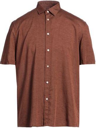 Liu Jo CAMISETAS Y TOPS - Camisas en YOOX.COM