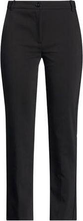 Marella HOSEN & R&Ouml;CKE - Hosen auf YOOX.COM