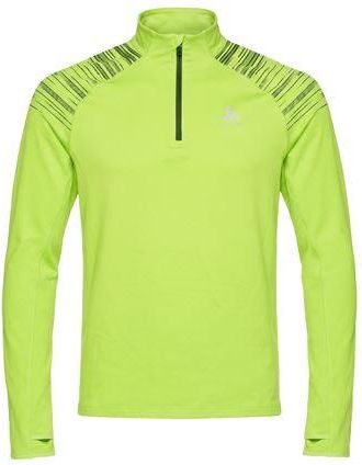 Odlo TOPWEAR - Felpe su YOOX.COM