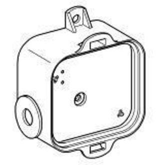 GROHE Caja De Transformador