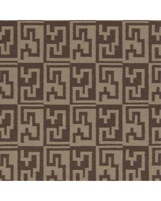 Surya Frontier Wool Rug
