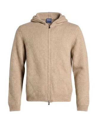 Fedeli PRENDAS DE PUNTO - C&aacute;rdigans en YOOX.COM