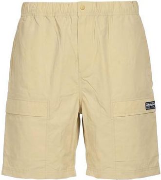 adidas PARTES DE ABAJO - Pantalones cortos y bermudas en YOOX.COM