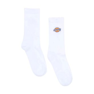 Dickies Heren, Ondergoed, Wit, Maat: XS