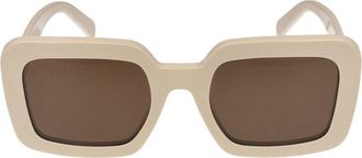 Celine Occhiali da sole Celine Cl40304 U 25e /23/140