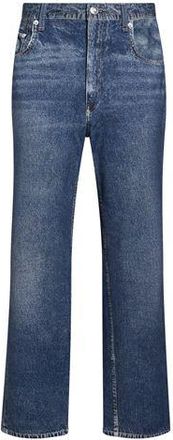 Rag & Bone BOTTOMWEAR - Pantaloni jeans su YOOX.COM