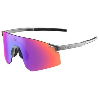 Bolle C-Icarus S3 Velobrille - Unisex | bunt