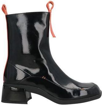 Manufacture d'Essai FOOTWEAR - Ankle boots on YOOX.COM