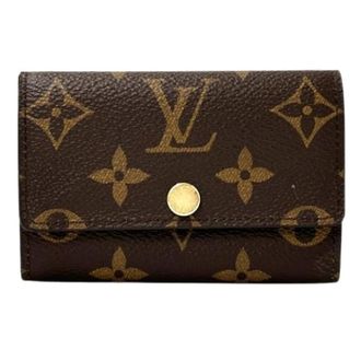 Louis Vuitton unisex, Pre-owned, Marrone, Taglia unica, used
