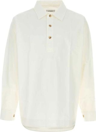 Gimaguas Hombre, Camisetas, Blanco, Talla: XL