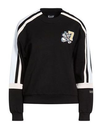 Emporio Armani TOPWEAR - Sweatshirts sur YOOX.COM