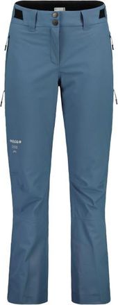 Maloja KohalaM. Skihose f&uuml;r Damen | blau