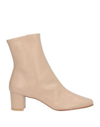 by FAR SCHUHE - Stiefeletten auf YOOX.COM