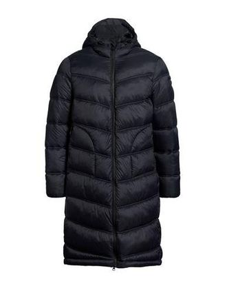 Napapijri JACKEN & M&Auml;NTEL - Pufferjacken & Daunenjacken auf YOOX.COM