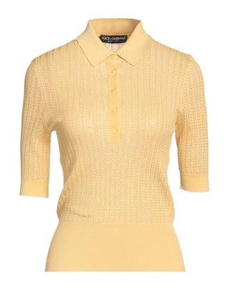 Dolce & Gabbana STRICKWAREN - Pullover auf YOOX.COM