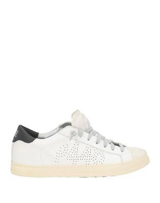 P448 SCHUHE - Sneakers auf YOOX.COM