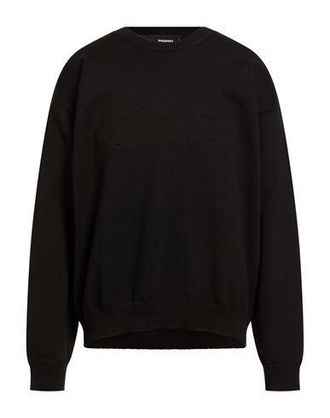 Dsquared2 Sweaters