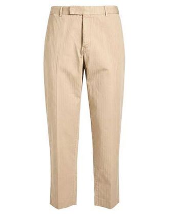 Pantaloni Torino BOTTOMWEAR - Trousers on YOOX.COM