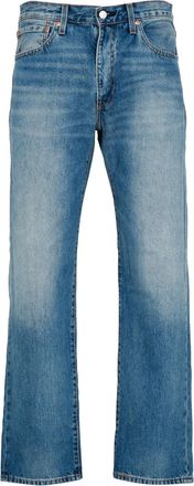 Levi's Vaqueros