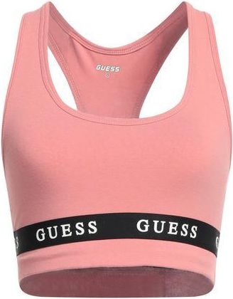 Guess TOPWEAR - Tops sur YOOX.COM