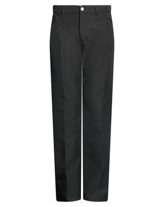 Courr&egrave;ges BOTTOMWEAR - Trousers sur YOOX.COM