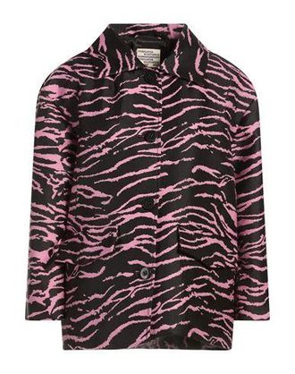 Baum Und Pferdgarten ROPA DE ABRIGO - Chaquetas y cazadoras en YOOX.COM