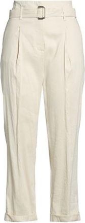 PESERICO PARTES DE ABAJO - Pantalones en YOOX.COM