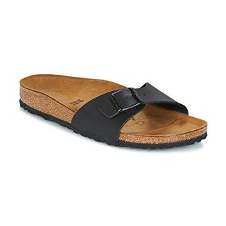 Chaussons Birkenstock SOLDE jusqu a jusqu a 18 Stylight