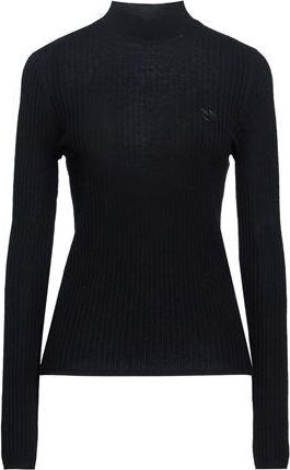 Pinko PRENDAS DE PUNTO - Cuello alto en YOOX.COM