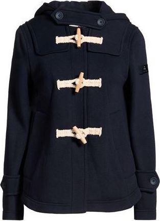 Peuterey JACKEN & M&Auml;NTEL - M&auml;ntel auf YOOX.COM