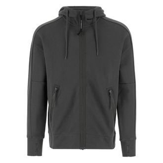 C.P. Company C. P. Company Sweatshirts