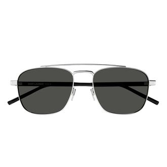 Saint Laurent Sl 665 Sonnenbrille